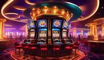 Google Pay Casino