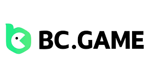 BC Game descargar Tu guía completa para disfrutar del juego BC Game descargar Tu guía completa para disfrutar del juego