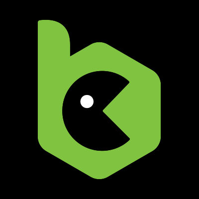 BC Game descargar Tu guía completa para disfrutar del juego BC Game descargar Tu guía completa para disfrutar del juego