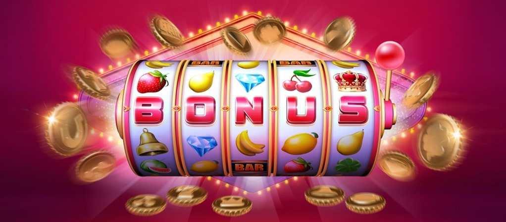 Bonusy bez depozytu i mobilność w nowych kasynach w Polsce