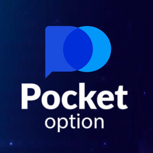 Comprehensive Guide to Personal Account Pocket Option