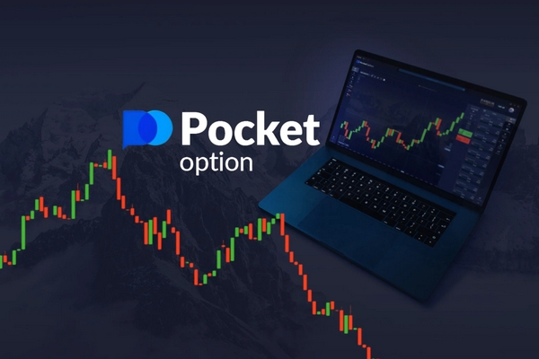 Comprehensive Guide to Personal Account Pocket Option