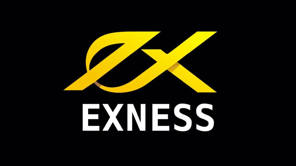 Discover the Benefits of Exness Web Platform