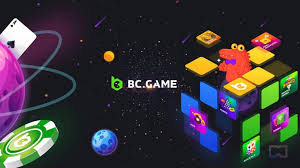 Experience Thrilling Gaming at BC.Game Online Casino Experience Thrilling Gaming at BC.Game Online Casino