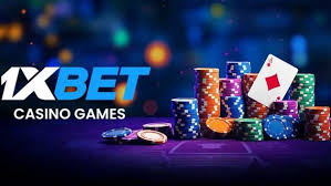 Expert Daily Betting Tips and Predictions for Every Sports Enthusiast Expert Daily Betting Tips and Predictions for Every Sports Enthusiast