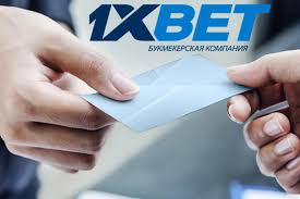 Expert Daily Betting Tips and Predictions for Every Sports Enthusiast Expert Daily Betting Tips and Predictions for Every Sports Enthusiast