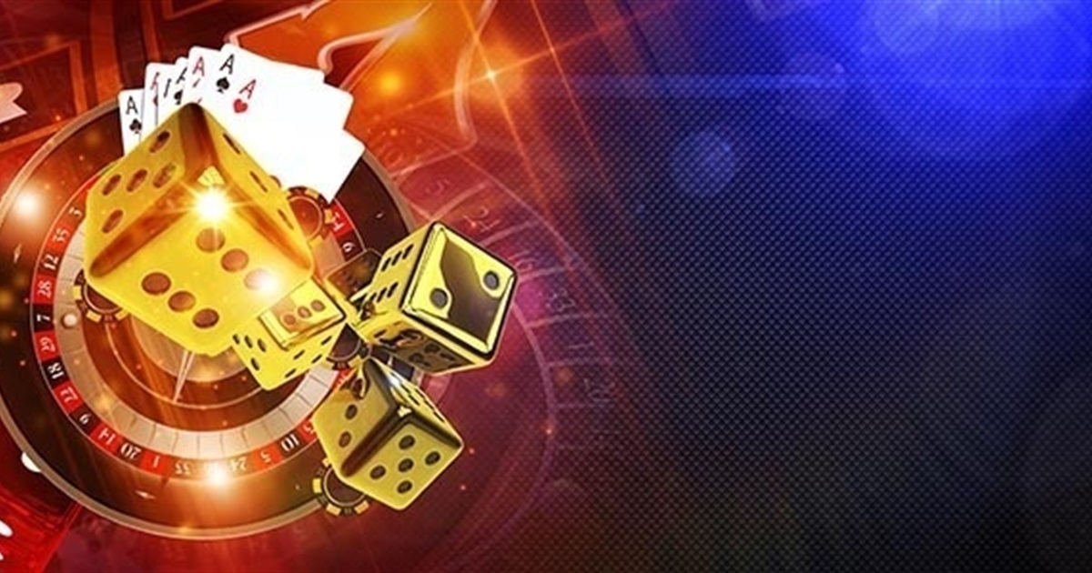 Explore the Excitement of Nationalbet Casino Online Games