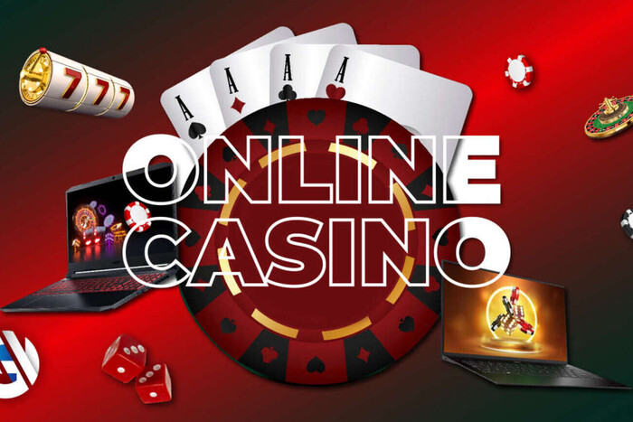 Explore the Excitement of Nationalbet Casino Online Games