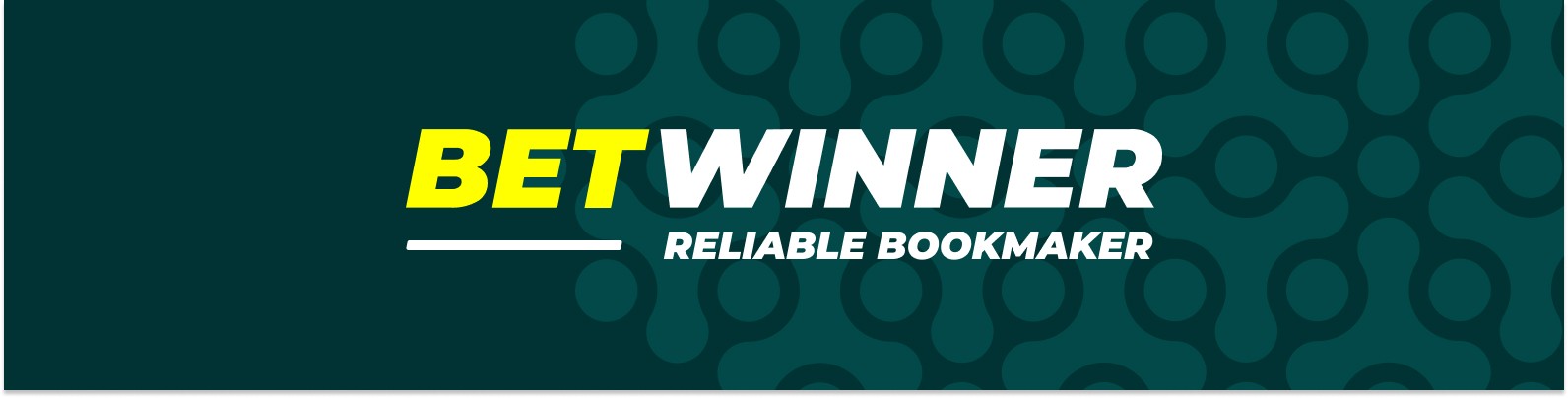 Explore the Features of betwinner A Comprehensive Guide Explore the Features of betwinner A Comprehensive Guide