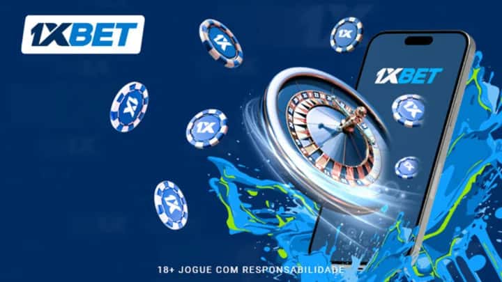 Exploring the Benefits of an Online Casino with Loyalty Rewards