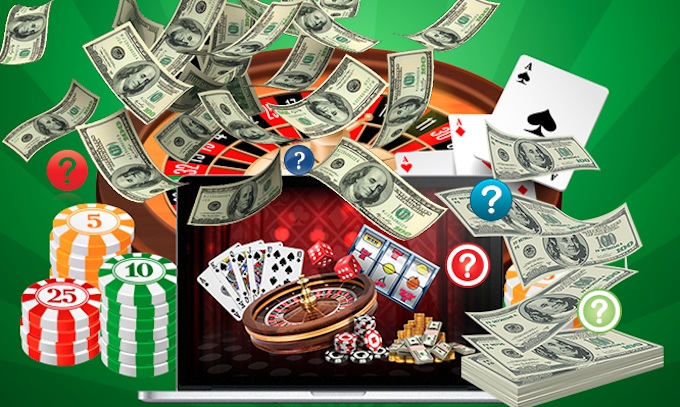 Bonusy bez depozytu i mobilność w nowych kasynach w Polsce