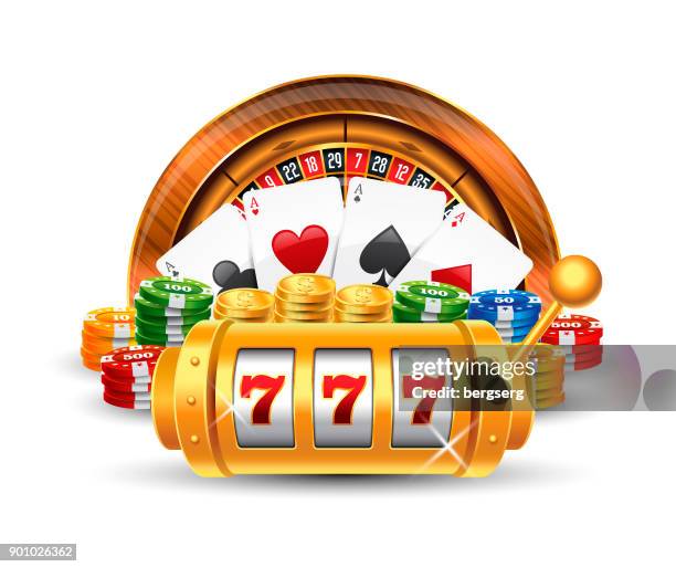 How Gambling Laws in Bangladesh Affect Online Casino Players 2 How Gambling Laws in Bangladesh Affect Online Casino Players 2