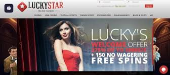 Lucky Star 777 Play and Win Online 7 Lucky Star 777 Play and Win Online 7