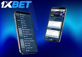 Menjelajahi Dunia Taruhan dengan 1xbet Online Indonesia