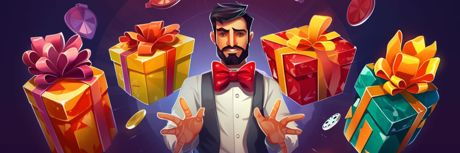Odkryj Świat Gonzo Casino – Twoja Przygoda z Hazardem Online