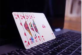 최고의 카지노 게임 사이트 안내