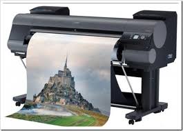 Procedimientos técnicos para reproducción fiel en el diseño gráfico