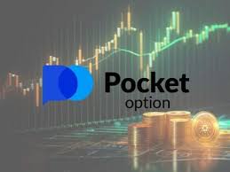 Промо акции Pocket Option Получите больше от торговых возможностей Промо акции Pocket Option Получите больше от торговых возможностей