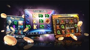 The Most Popular Video Poker Games in Pakistani Online Casinos 5