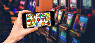 The Most Popular Video Poker Games in Pakistani Online Casinos 5
