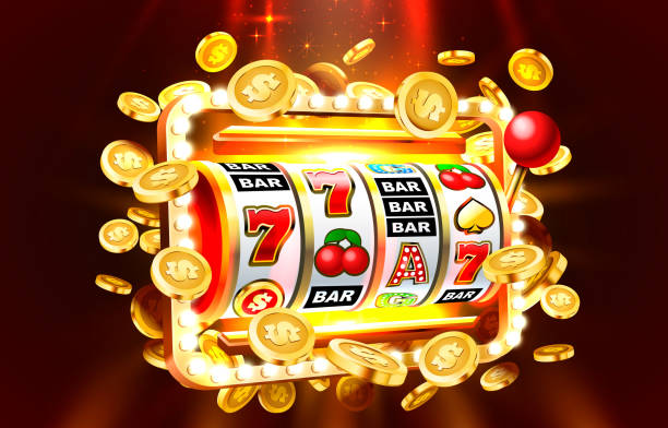 Top Online Casino Bonuses for Bangladeshi Players in 2025 3 Top Online Casino Bonuses for Bangladeshi Players in 2025 3