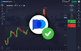 Ultimate Guide to Registration in Pocket Option RU