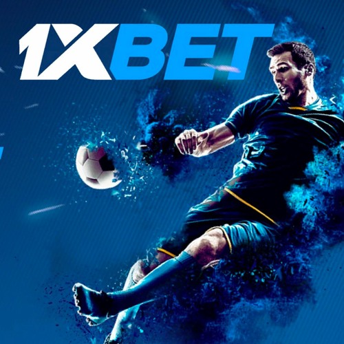 Your Ultimate Guide to Trusted Online Sportsbook 60