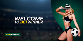 Complete Guide to BetWinner APK Download, Features, and Tips Complete Guide to BetWinner APK Download, Features, and Tips