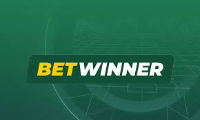 Complete Guide to BetWinner APK Download, Features, and Tips Complete Guide to BetWinner APK Download, Features, and Tips