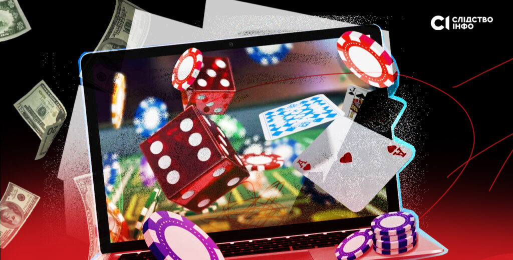 Discover Thrilling Games at Online Casino Chillireels Discover Thrilling Games at Online Casino Chillireels