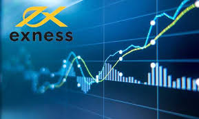 Exploring Exness Nigeria Broker Your Gateway to Forex Trading