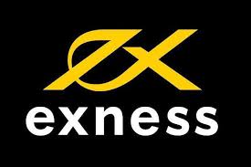 Exploring Exness Nigeria Broker Your Gateway to Forex Trading