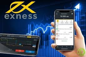 Exploring Exness Vietnam A Comprehensive Guide to Online Trading