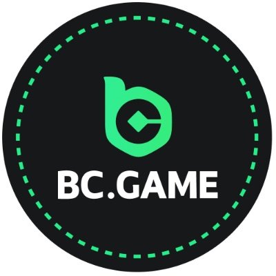 Грайте в азартні ігри з задоволенням Україна BC.Game Грайте в азартні ігри з задоволенням Україна BC.Game