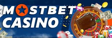 How to Promote Online Casino Sites in Azerbaijan Legally 5
