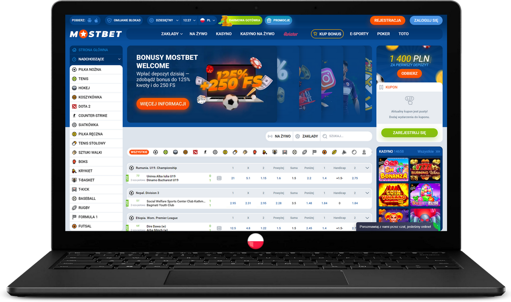 Посетите Mostbet вместе с различными другими отличными атрибутами Посетите Mostbet вместе с различными другими отличными атрибутами
