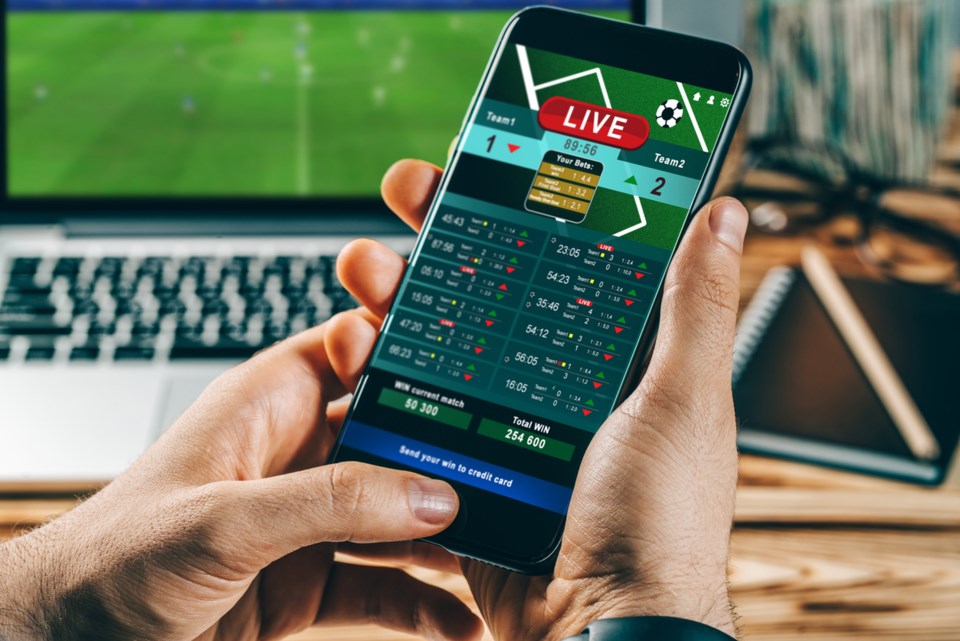 Most reliable sportsbooks for beginners 2025 16