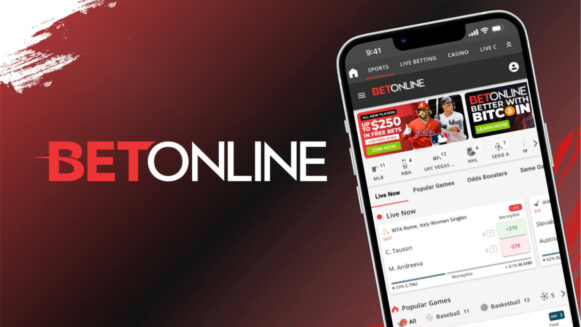 Most reliable sportsbooks for beginners 2025 16