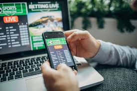 Most reliable sportsbooks for beginners 2025 16