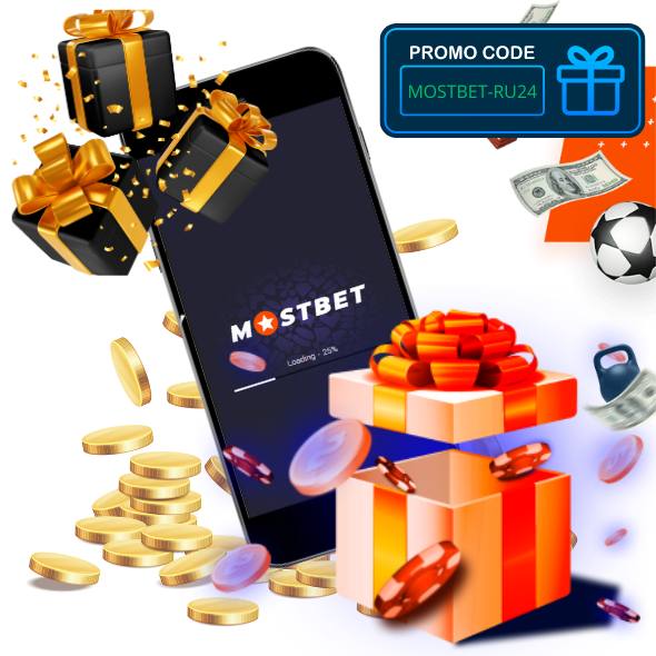 Online Casino Security and Fairness Важность защиты и честности в мире онлайн-казино