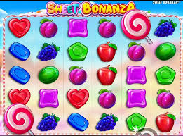 楽しい冒険！オンライン スロットゲーム ボナンザの世界