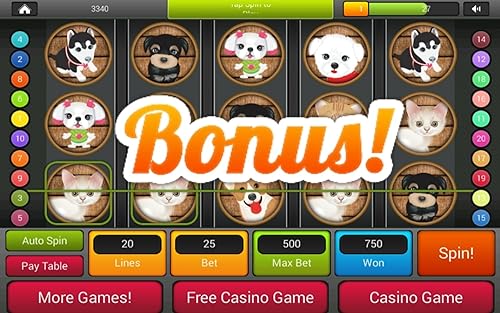 포춘슬롯 운과 신화를 결합한 게임의 세계 포춘슬롯 운과 신화를 결합한 게임의 세계