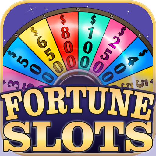 포춘슬롯 운과 신화를 결합한 게임의 세계 포춘슬롯 운과 신화를 결합한 게임의 세계