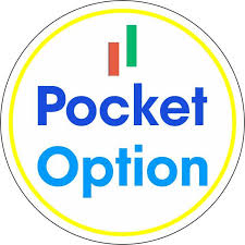 Pocket Option Bonus RU - Everything You Need to Know 4