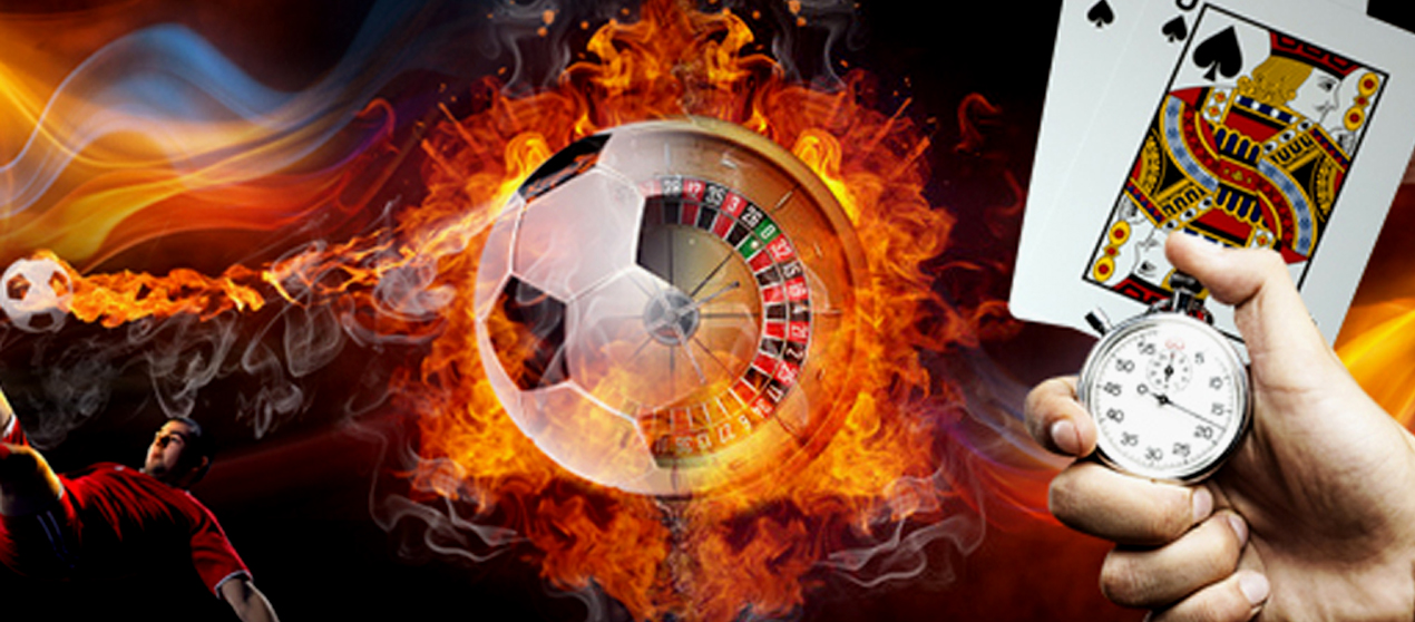 Win big with thrilling bonus 2 Win big with thrilling bonus 2