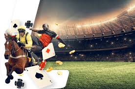 Win big with thrilling bonus 2 Win big with thrilling bonus 2