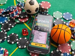 Win big with thrilling bonus 2 Win big with thrilling bonus 2