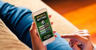 Best Casino Offers for Weekend Players 28 Best Casino Offers for Weekend Players 28