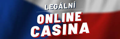 Casina za reálné peníze Jak vybrat to nejlepší pro vás Casina za reálné peníze Jak vybrat to nejlepší pro vás