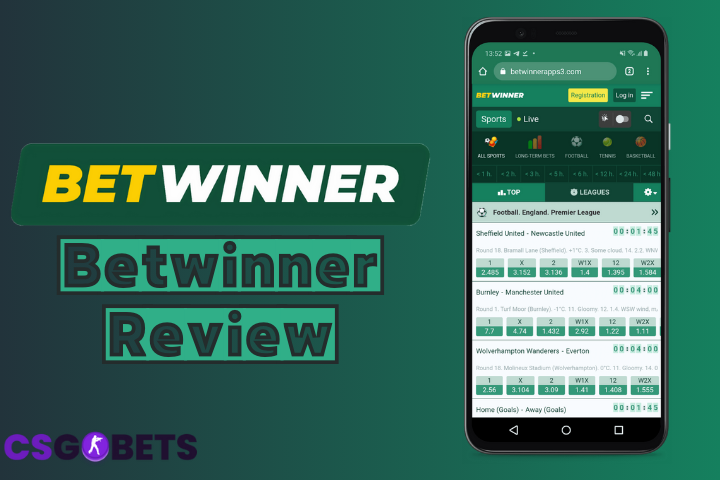 Découvrez Betwinner La Référence du Paris Sportif et du Casino en Ligne Découvrez Betwinner La Référence du Paris Sportif et du Casino en Ligne